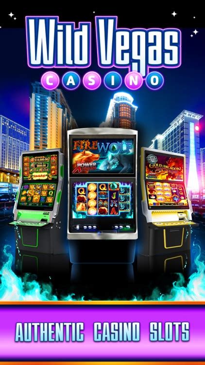 wildvegascasino|Iba pa.